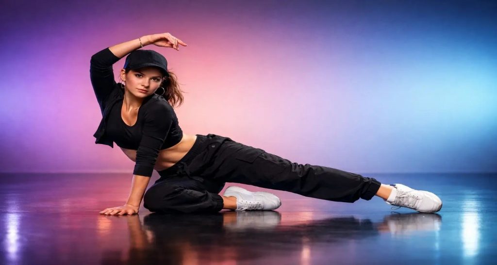 aplicacion para hacer bailar fotos aplicacion para hacer bailar fotos