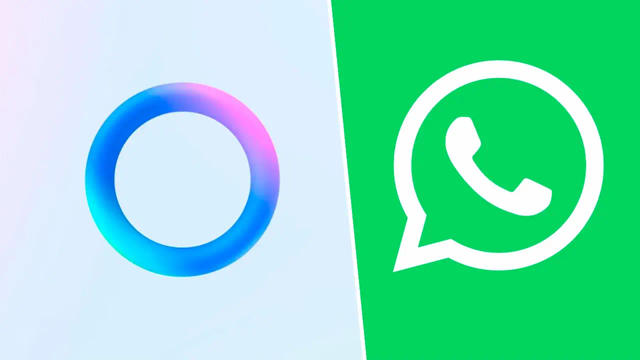 ¿Cómo Activar Meta AI En WhatsApp? | Cuy Móvil