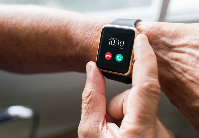 ¿Qué Apple Watch comprar en 2024? Comparativa de modelos