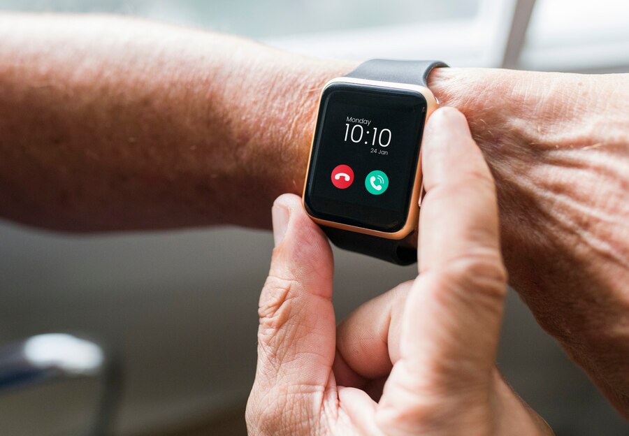 ¿Qué Apple Watch comprar en 2024?