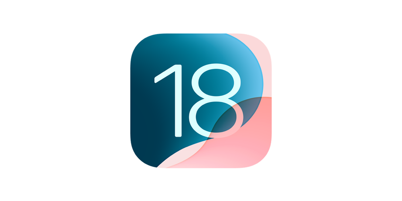 Todo sobre la versión Beta iOS 18 de Apple