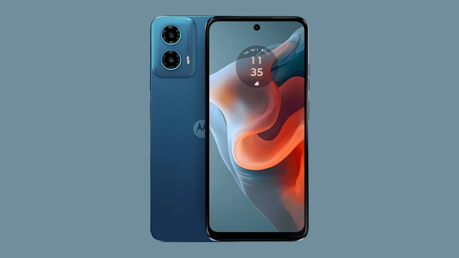 moto g34 5g featured
