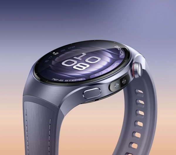 Huawei Watch