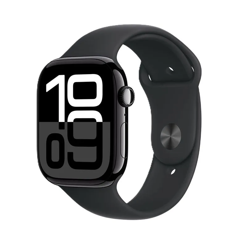 apple watch series 10