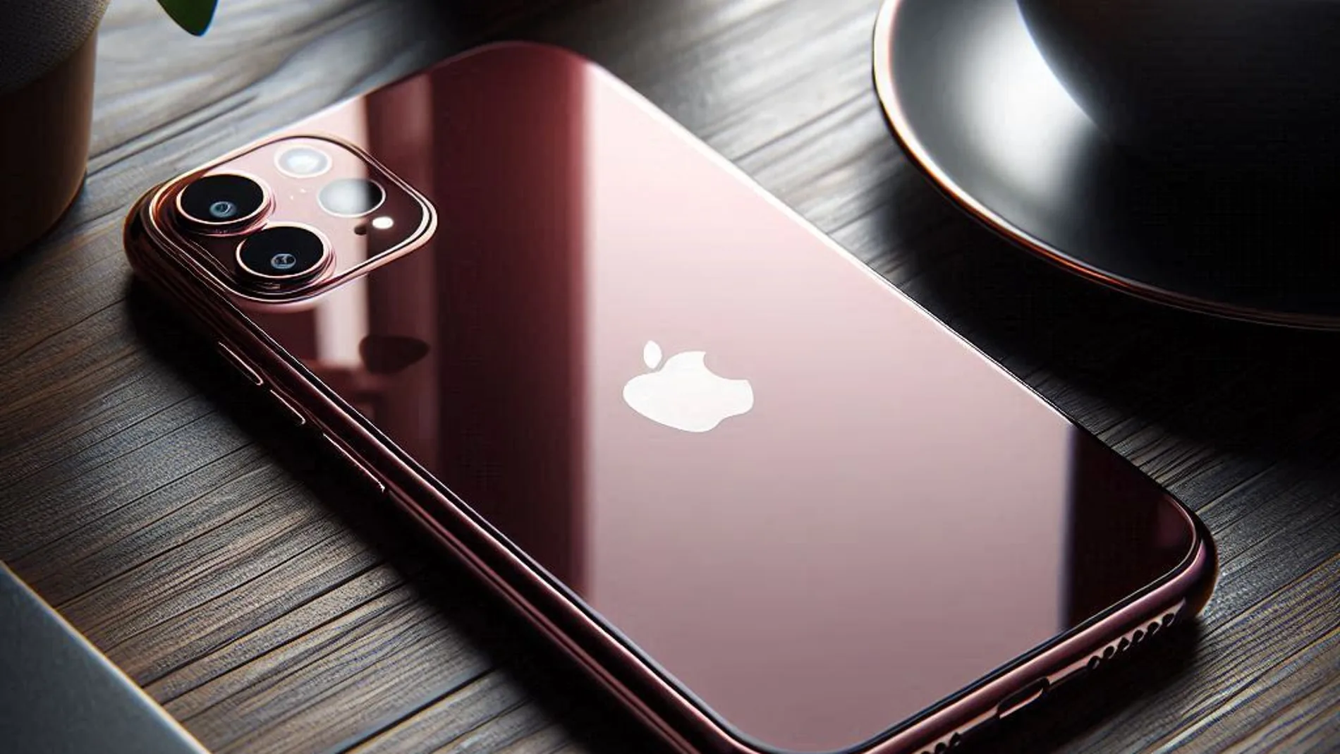 comprar iphone 16