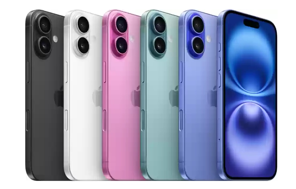 iPhone 16 Plus: Características, rendimiento y por qué deberías comprarlo