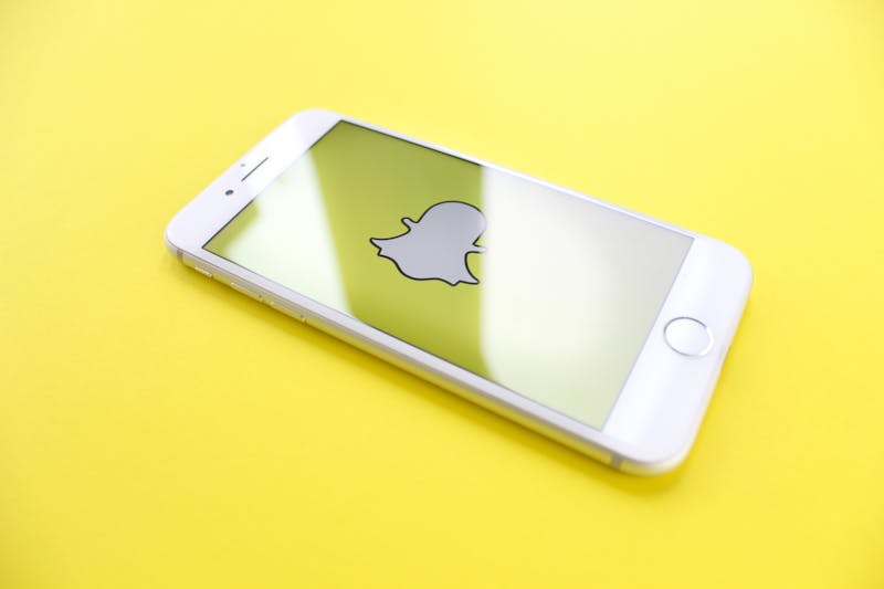 Cómo eliminar tu cuenta de Snapchat: Guía Completa para 2024