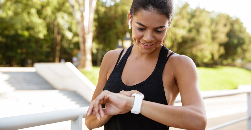 ¿Cómo se usa el smartwatch? 5 errores comunes y consejos útiles