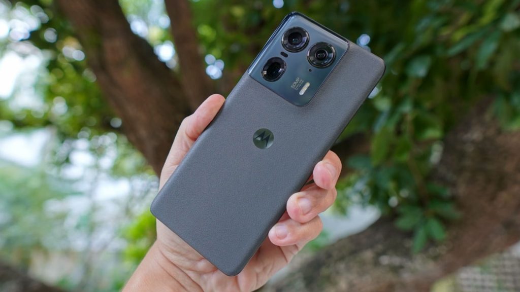 motorola edge 50 ultra motorola edge 50 ultra