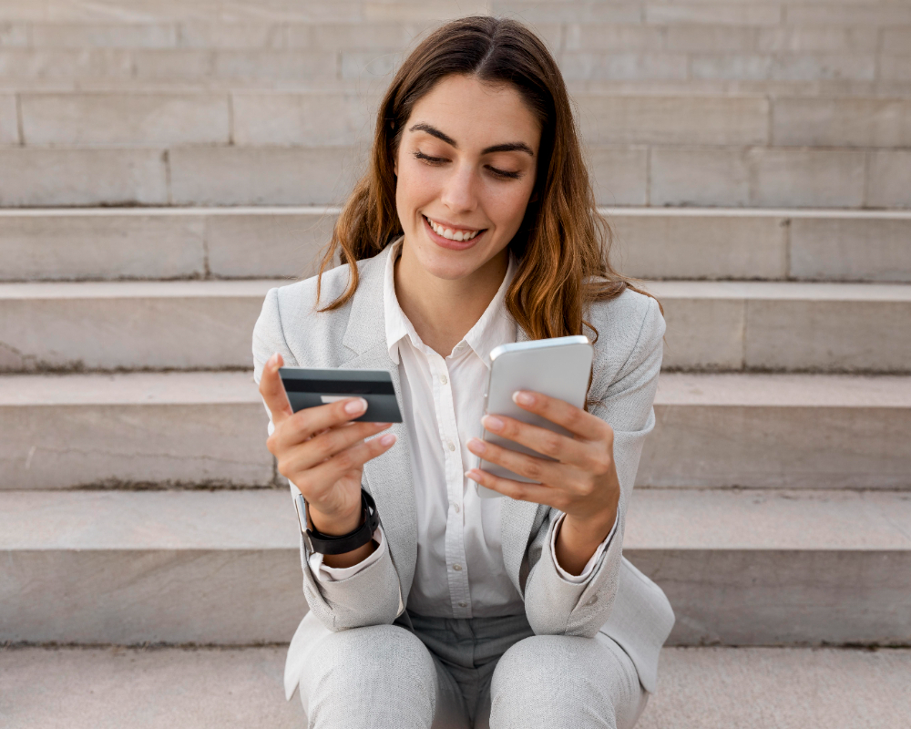 ventaja beneficio app banco