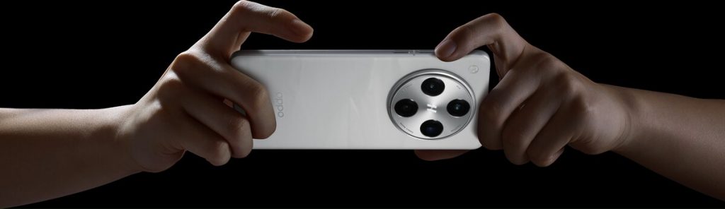 celular oppo