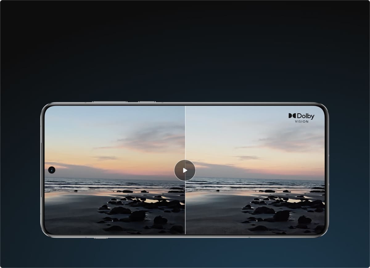 mejores celulares oneplus