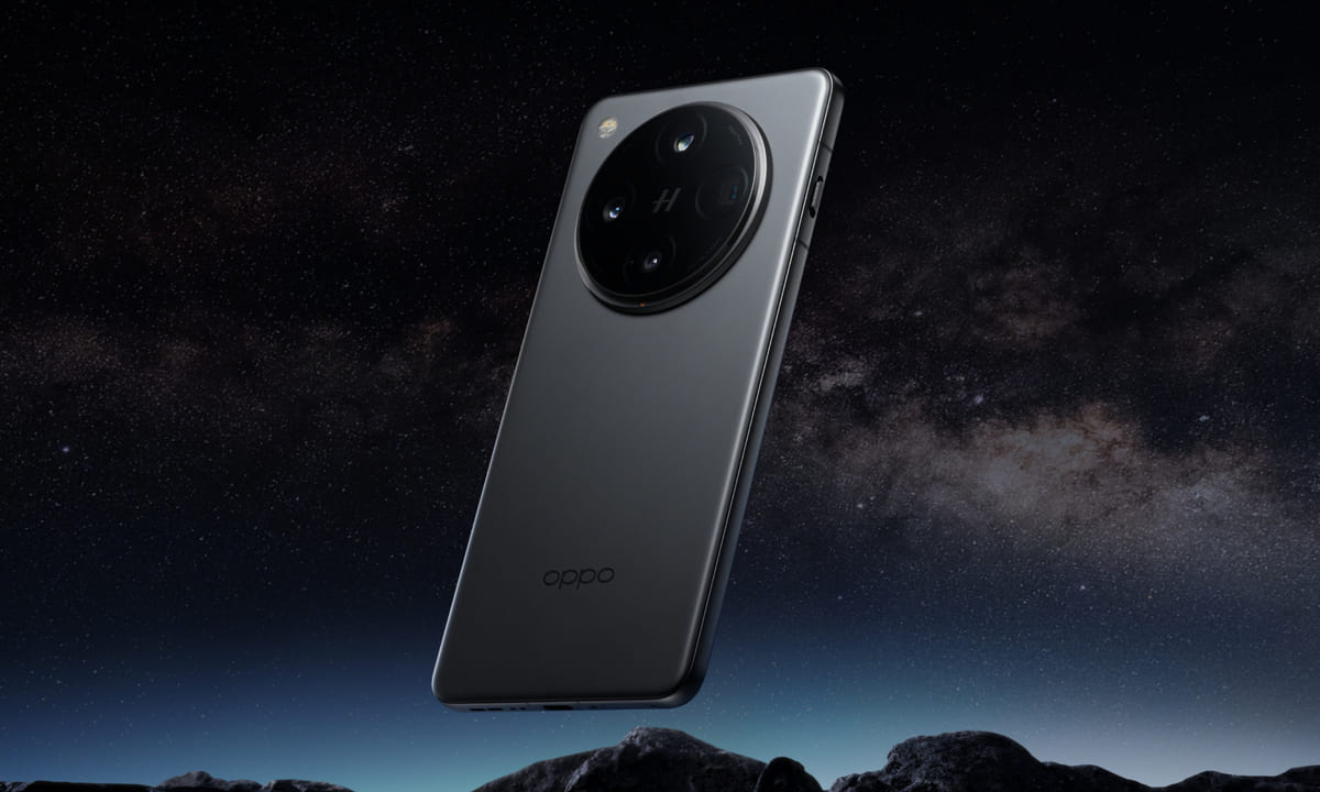 oppo find x8 pro