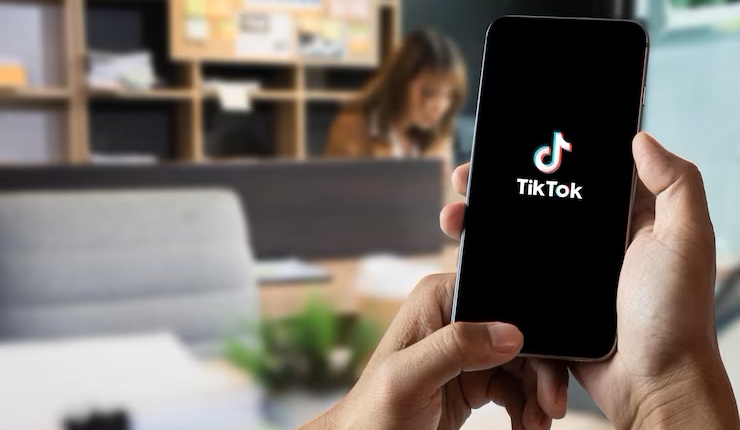 descargar videos de tiktok