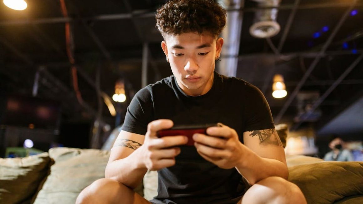 mejores juegos para iphone