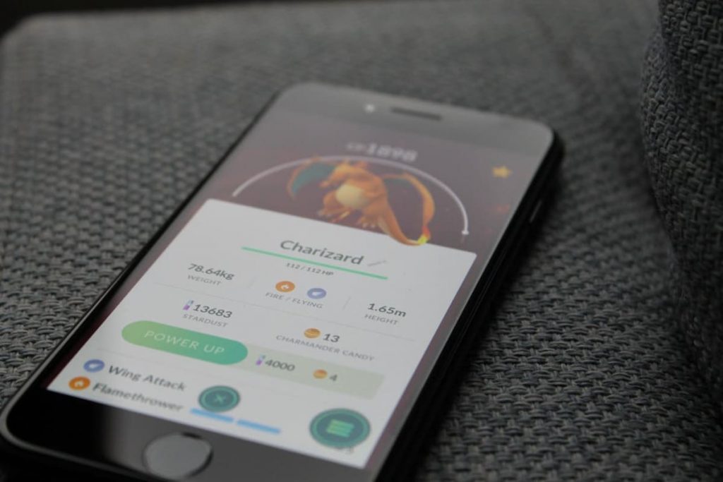 mejores para iphone