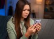 Cómo liberar espacio en tu iPhone con 4 soluciones efectivas