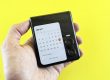 Samsung Galaxy Z Flip 7 lo último del plegable en 2025