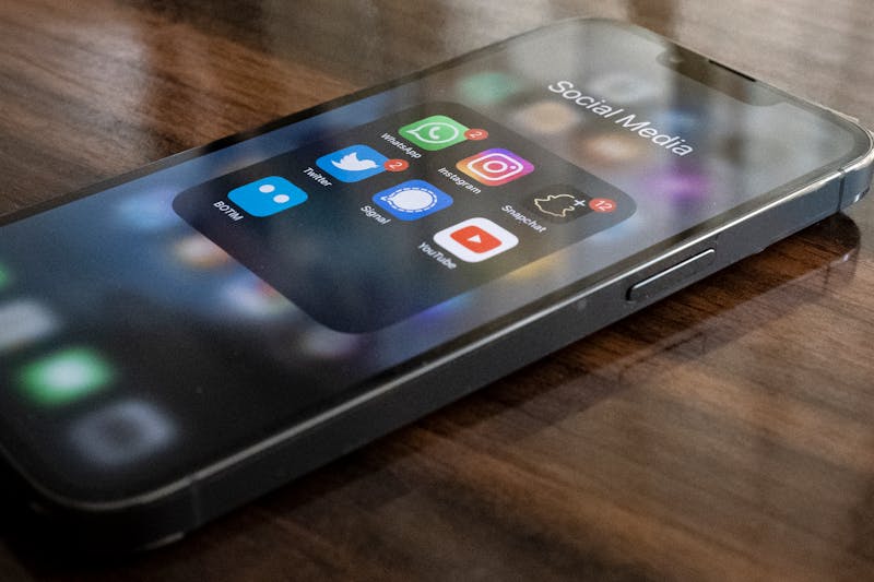 formas de ahorrar bateria con instagram