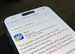 ios 26 nuevo sistema operativo apple