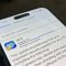 ios 26 nuevo sistema operativo apple