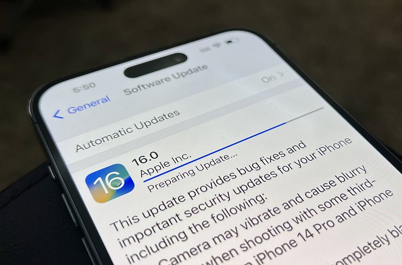 iOS 26: todas las novedades más importantes del nuevo sistema de Apple 1 ios 26 nuevo sistema operativo apple