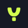 logo cuy favicon