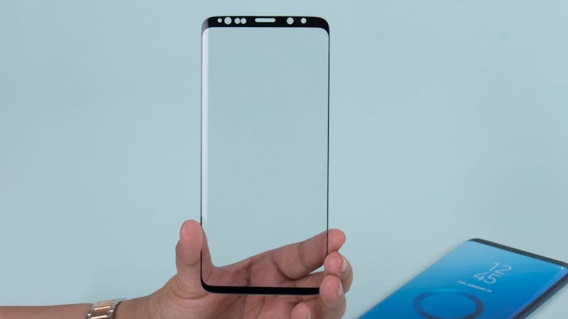 mejor protector de pantalla para celular