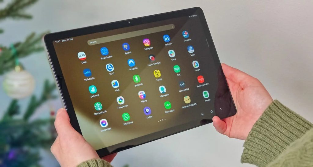 samsung galaxy tab a 9 samsung galaxy tab a 9