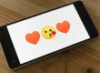 Cómo tener emojis de iPhone en Android 3 maneras sencillas