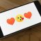 Cómo tener emojis de iPhone en Android 3 maneras sencillas