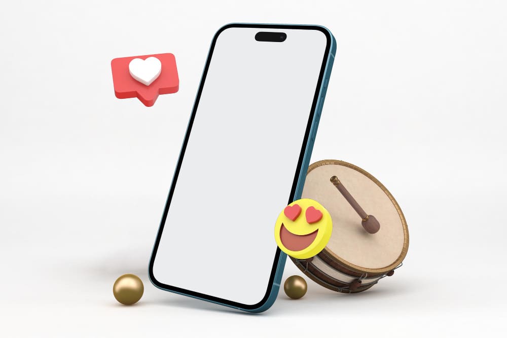 Emojis de iOs en Android prácticos y dinámicos
