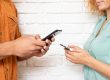 Qué es Quick Share y cómo usarlo en tu Android paso a paso