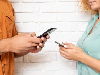 Qué es Quick Share y cómo usarlo en tu Android paso a paso