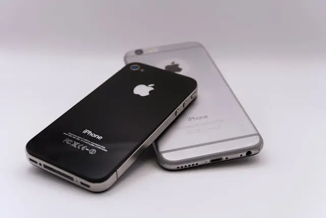 garantia incluida iphone reacondicionado