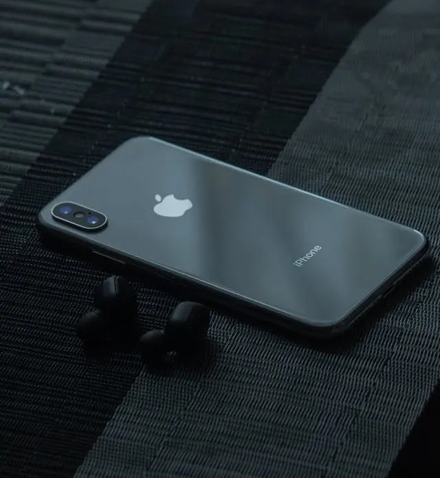 garantia liquida iphone reacondicionado