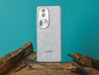 mejor celular oppo