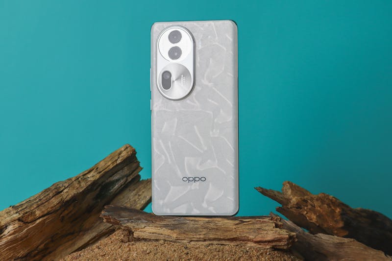 Los mejores celulares OPPO de 2025: ¿cuál elegir? 1 mejor celular oppo