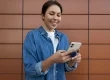 que es iphone reacondicionado