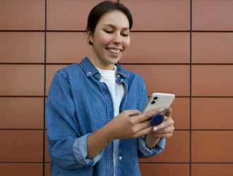 que es iphone reacondicionado
