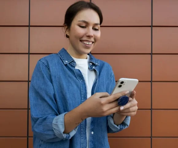 que es iphone reacondicionado