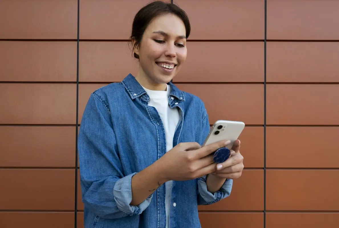 ¿Qué es un iPhone reacondicionado? ¿Vale la pena comprarlo? 1 que es iphone reacondicionado