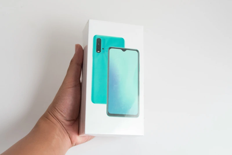 Celulares Xiaomi compatibles eSIM Celulares Xiaomi compatibles eSIM