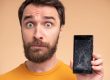 Cómo recuperar fotos de un celular malogrado guía en 6 pasos