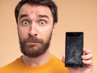 Cómo recuperar fotos de un celular malogrado guía en 6 pasos