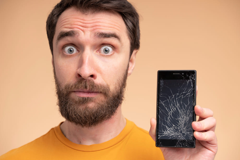 Cómo recuperar fotos de un celular malogrado guía en 6 pasos