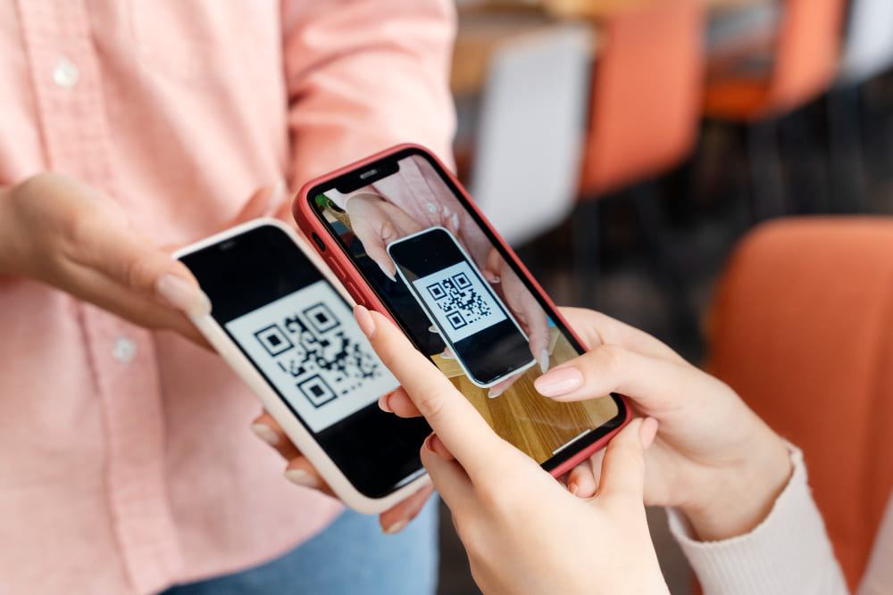 Encuentra el mejor Samsung con eSIM para ti