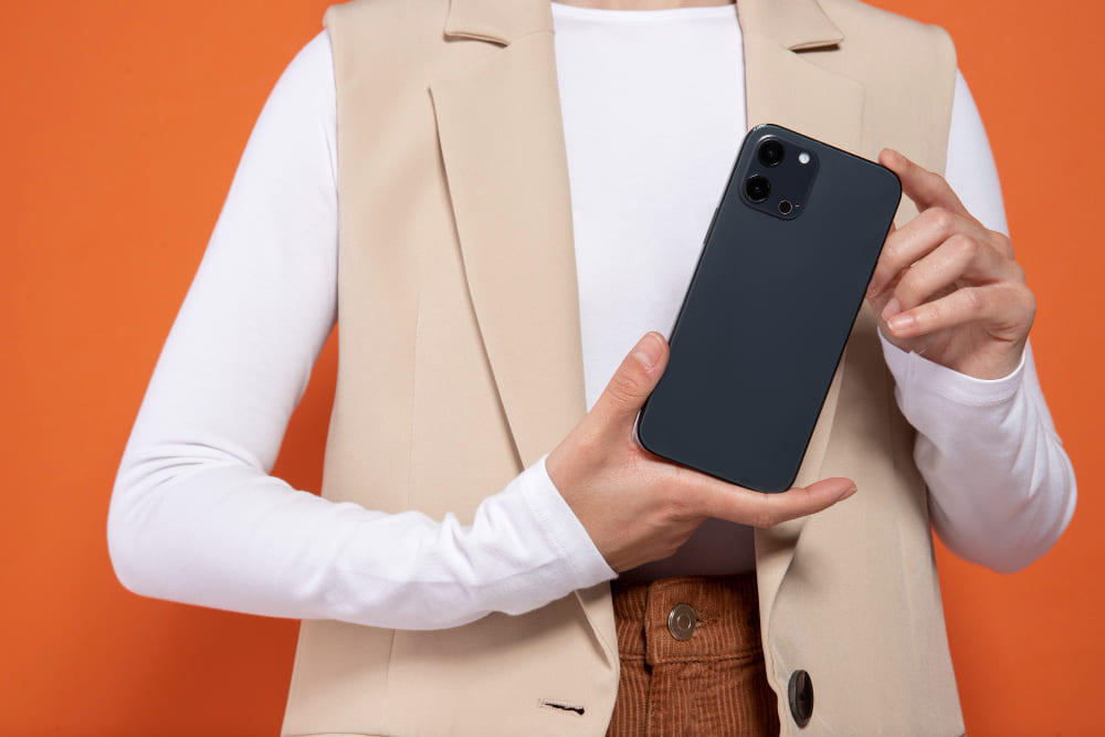 Lista oficial de dispositivos Samsung compatibles con eSIM