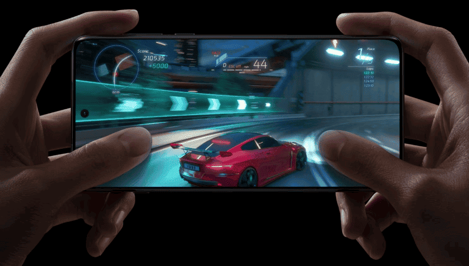 OPPO Find X8 Ultra un competidor sólido en la gama premium