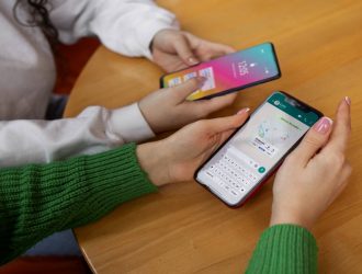 celulares esim prepago